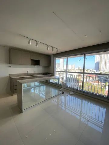 Eko Lifestyle (100m²), Apartamento no Setor Marista
