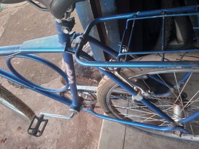 Monark  - Foto 5