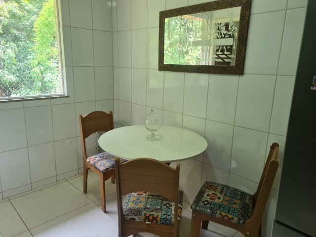 venda cordeiro rj - Foto 4