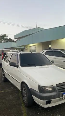 carroceria jeep ( americana ) - Carros, vans e utilitários - Vila Braz,  Pirassununga 1250224999