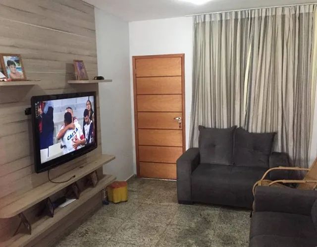 Casas à venda na Rua Km-17 em Salvador, BA - ZAP Imóveis