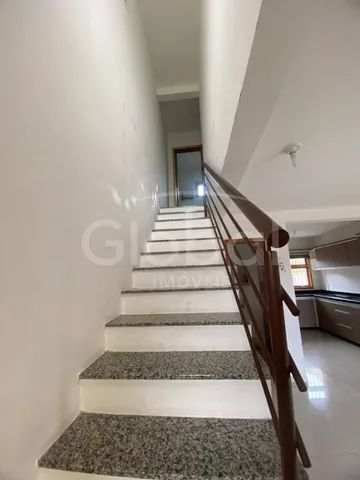 Sobrado São Luiz Sapiranga - Foto 7