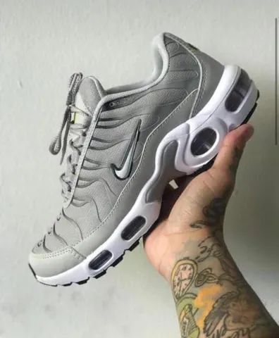 Tênis TN Masculino 