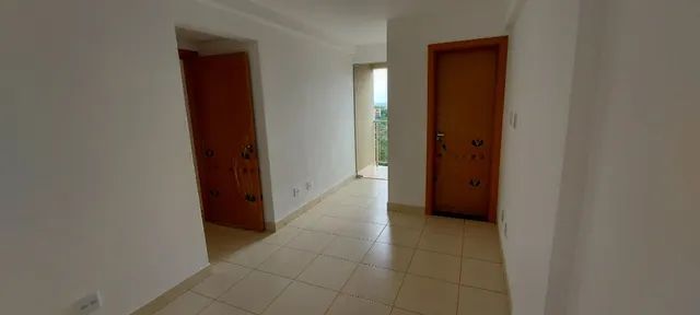 2 QTOS c/ 1 Suite PRONTO PRA MORAR - Foto 4