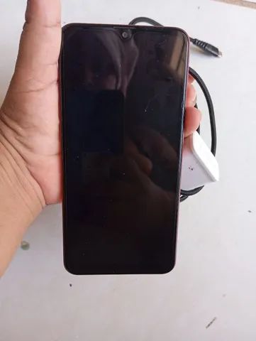 Celular Samsung 10s - Foto 2