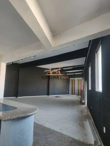 Casa à venda, 600 m² Jardim Sorocaba Park - Sorocaba/SP