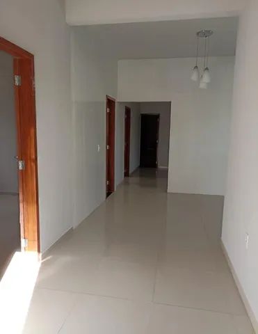 - Casa no Jardim América - Foto 4