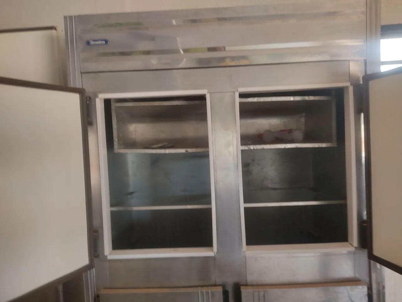 MATERIAL PARA PIZZARIA - Foto 4