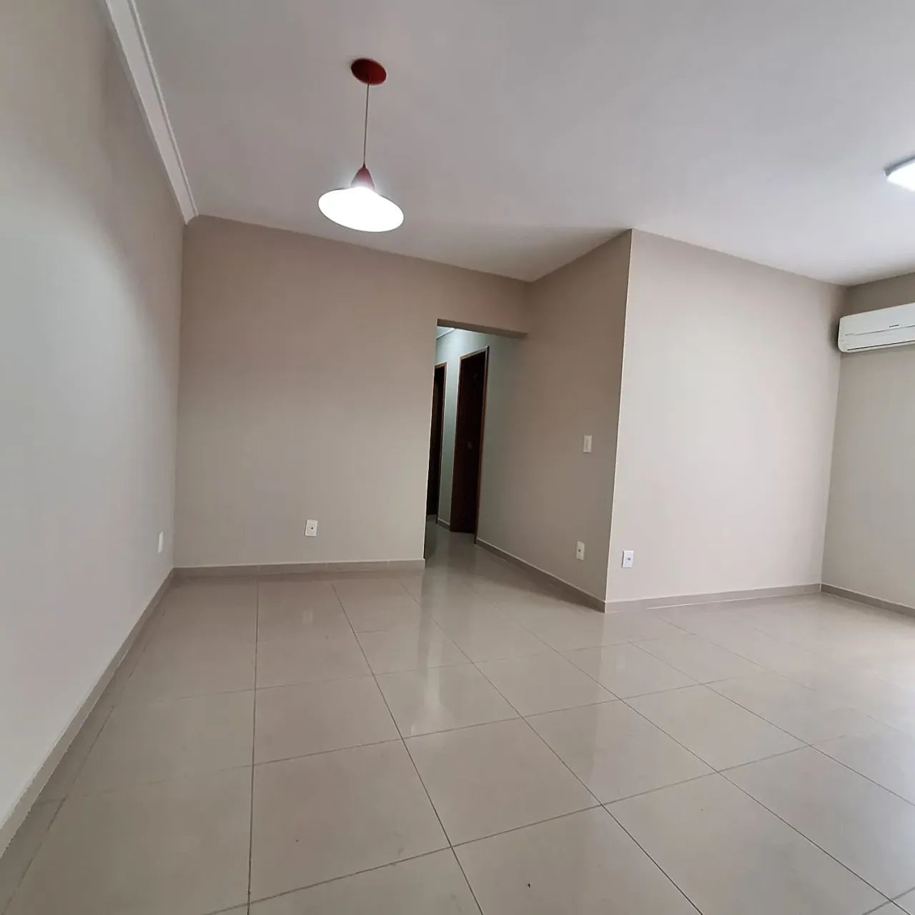 Apto Completo de Planejados-76m² 3 Dormitórios Sd 1 Suíte-Vil.Di Bonifácia-Jardim St Marta - Foto 11