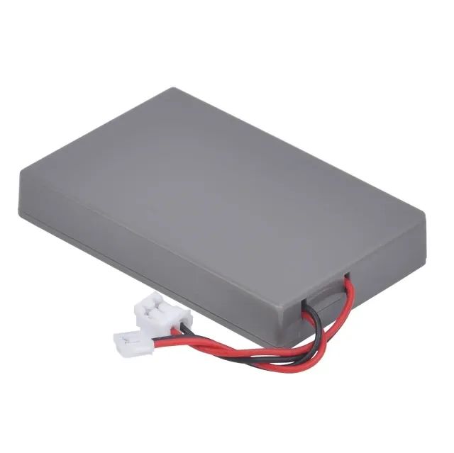 Bateria para Joystick PS4