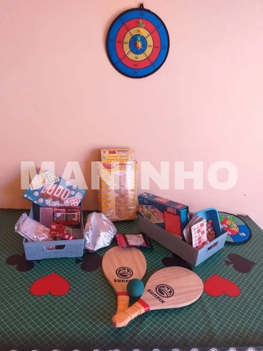 Locação temporada Casa a beira mar em Xangri-lá! - Foto 9