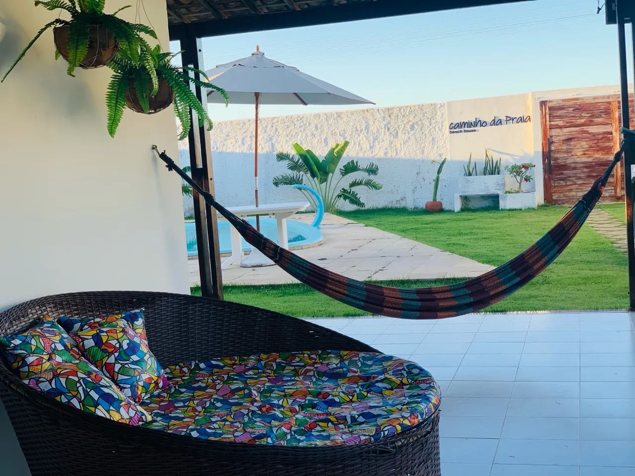 Aluguel por temporada  - Foto 6