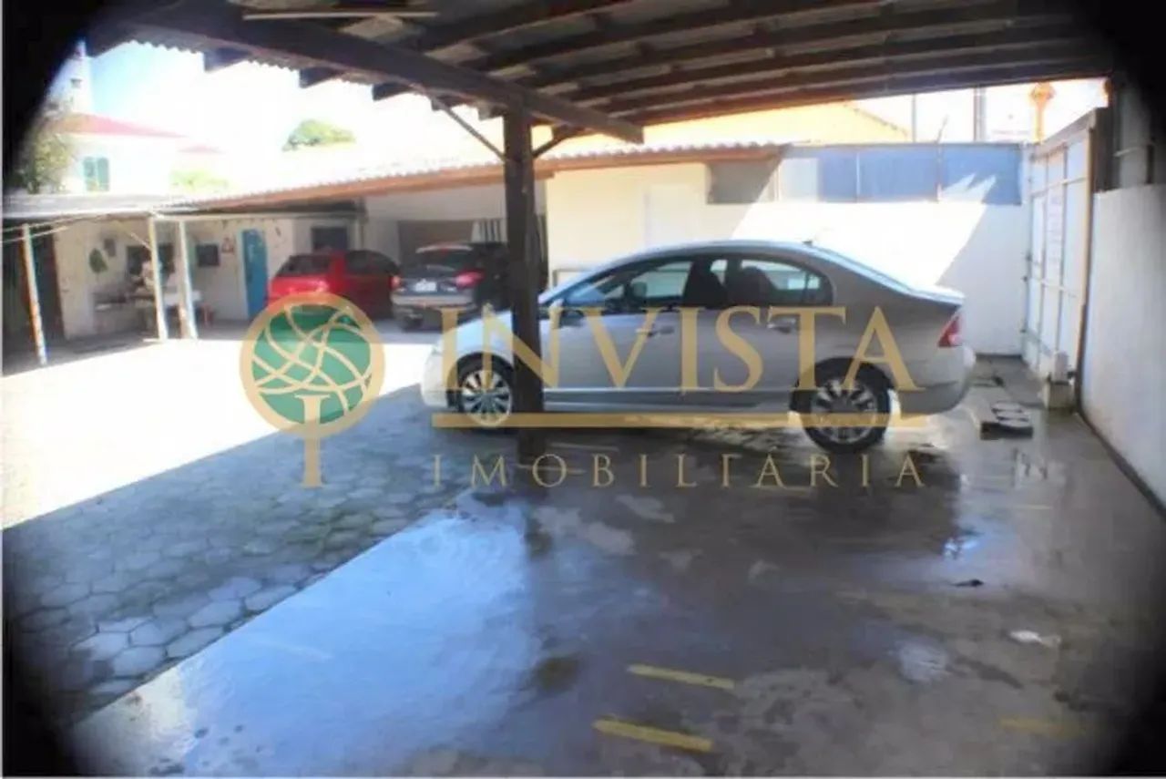 À venda | 352 m² e viabilidade para 4 pavimentos - Estreito, em Florianópolis. - Foto 4