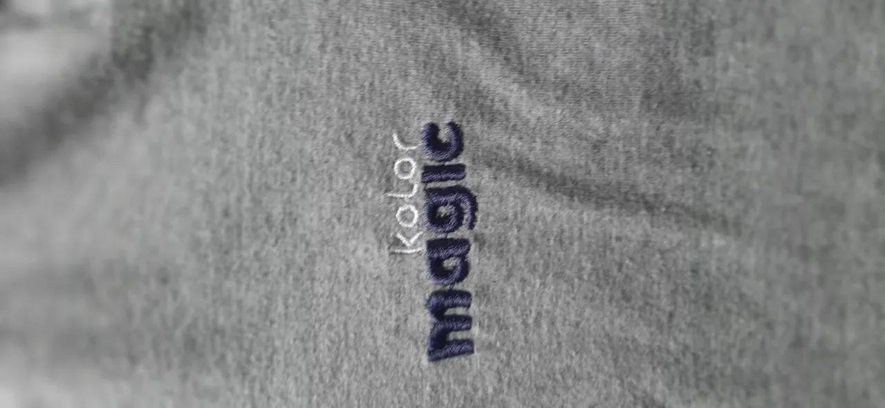 Conjunto camiseta e bermuda Tam 8 - Foto 4