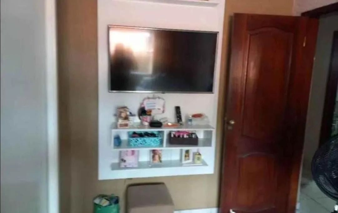 Casa a venda Samambaia  - Foto 3