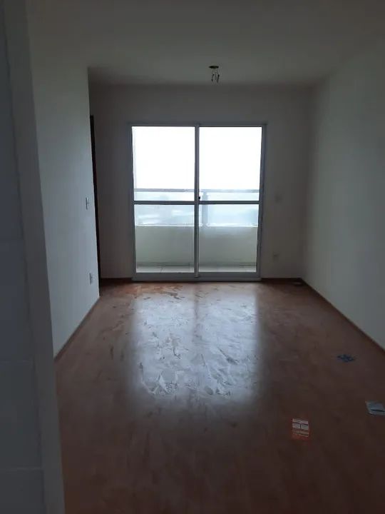 APT 098, Cambeba, Condomínio Fontana Di Paiva, apartamento com 02 quartos - Foto 3