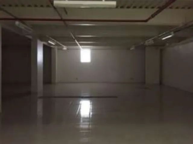 Loja/Salão Comercial com 753.75m² - Centro, Luziânia - Foto 3