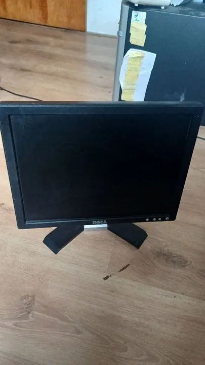 Monitor Dell 17 polegadas - Foto 6