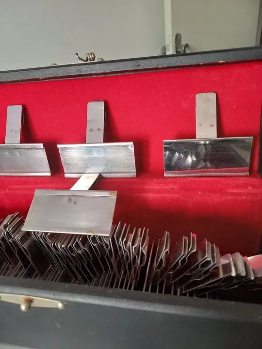 Placas em inox para descrever produtos  e preços . - Foto 2