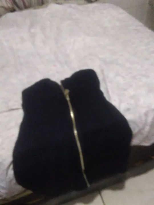 Vestido original Cavalera  - Foto 3