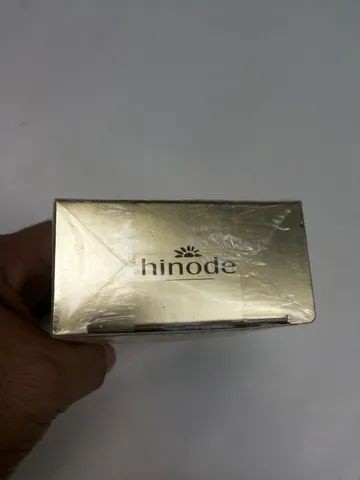 Perfume Traduções Gold 61 (Hugo Boss Bottled) - Foto 5