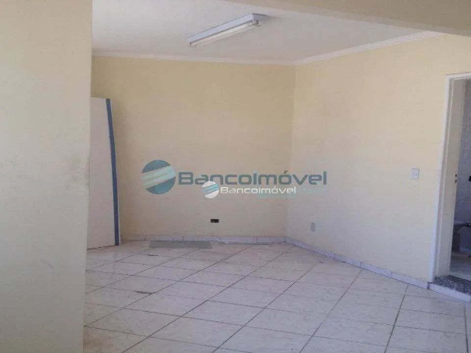 Sala Comercial para locação, Centro, Campinas - . - Foto 9