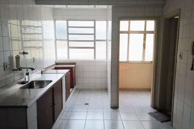 Captação de Apartamento a venda na Rua Manoel Rodrigues Garcia, Loteamento Ana Quirina, Pindamonhangaba, SP