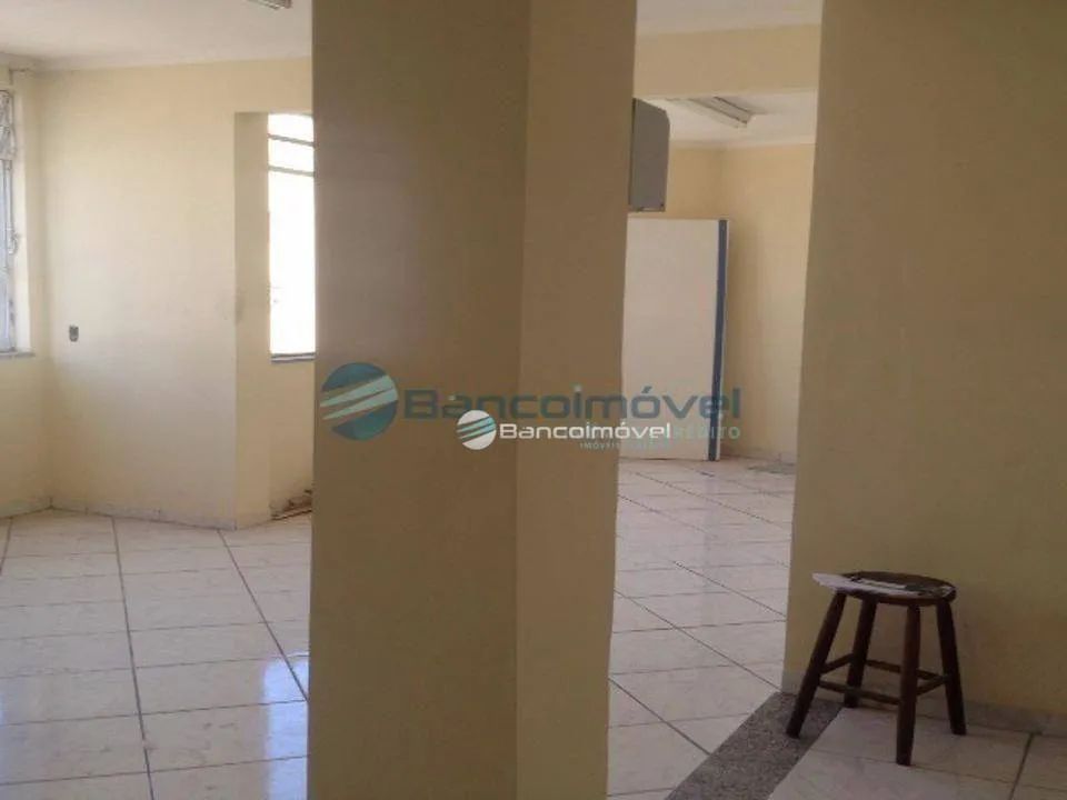 Sala Comercial para locação, Centro, Campinas - . - Foto 6