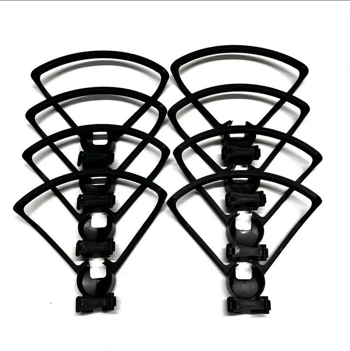 Protetor de Hélices para Drone L900 PRO - 8 Peças