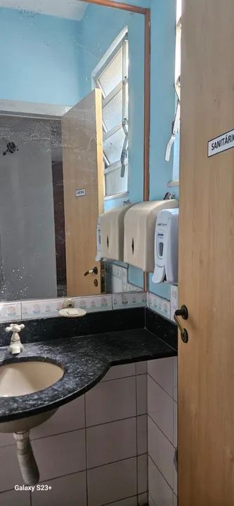 Amplo imóvel comercial no Centro de Nova Iguaçu com aprox. 75 m2 - Foto 7