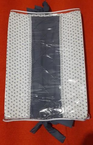 Trocador Americano Anatômico - Foto 5