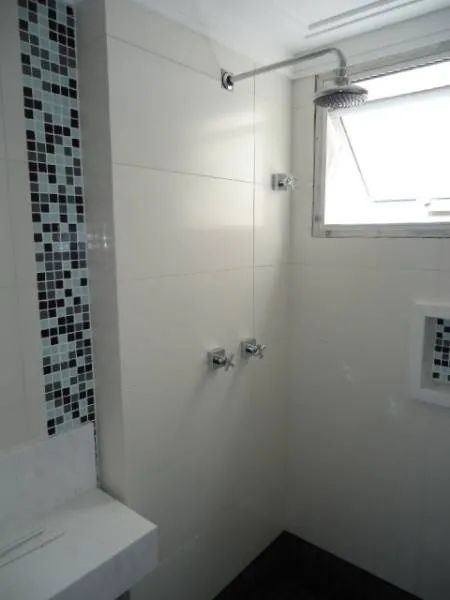 Reforma Residencial e Comercial em Sao Paulo - Foto 3