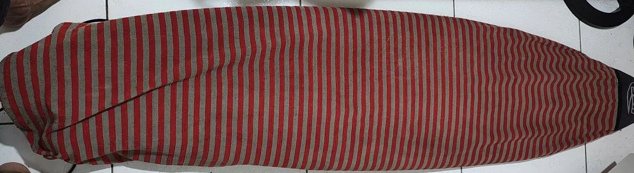 Prancha de surfe - Foto 2