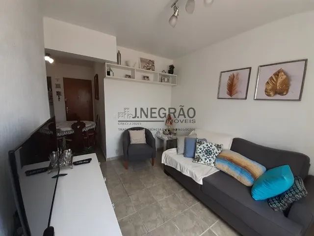 Moinho Velho, J. Negrão Imóveis. - Foto 5