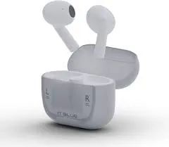  Fone Bluetooth LE-2412 it-Blue-PV04 - Foto 4