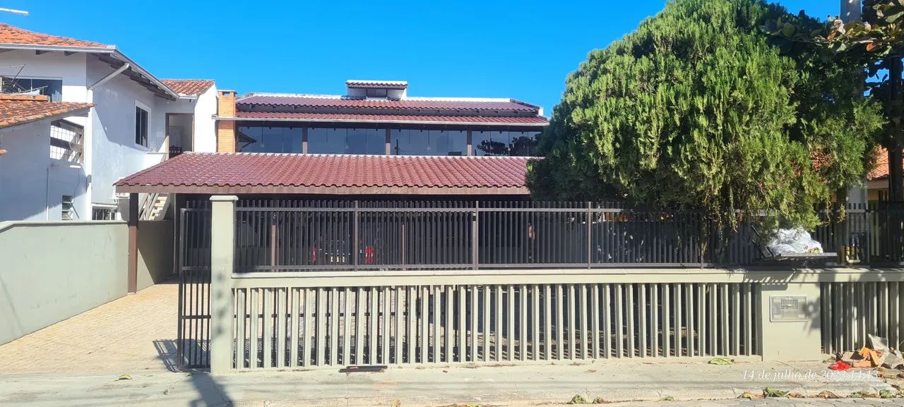 Casa temporada UBATUBA SFS - Foto 2