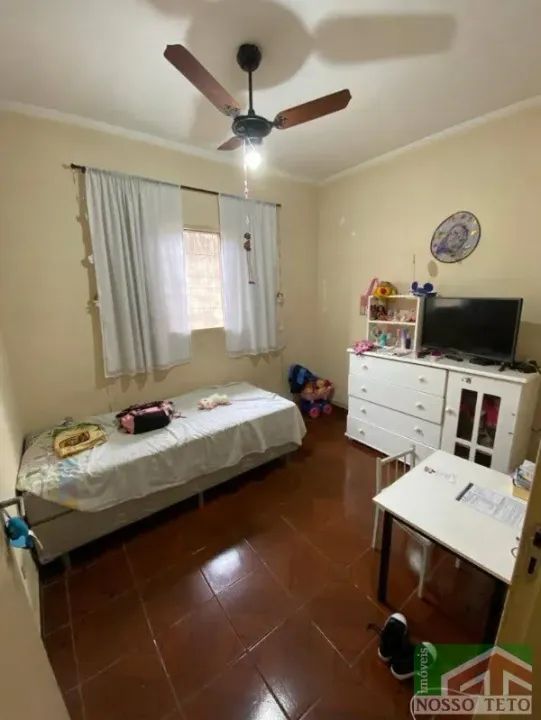 CASA À VENDA | VILA REAL | HORTOLÂNDIA - Foto 5