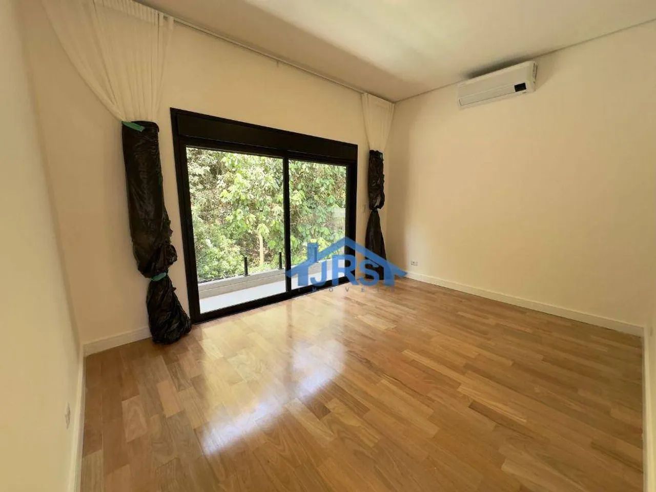 Casa com 3 dormitórios à venda, 180 m² por R$ 1.150.000,00 - Alphaville - Santana de Parna - Foto 5