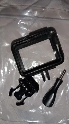Capa protetora caso para Gopro hero 5 6 7 Nova - Foto 2