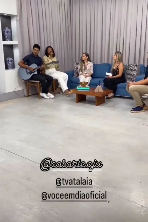 Banda de Casamentos  - Foto 5