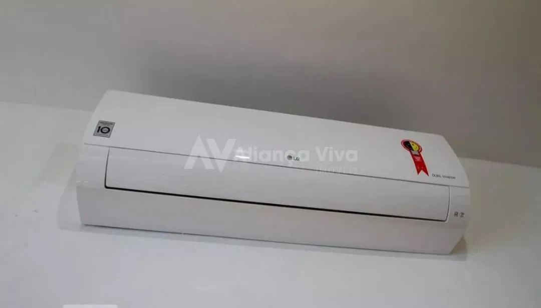 Leblon | Apartamento 2 quartos - Foto 4