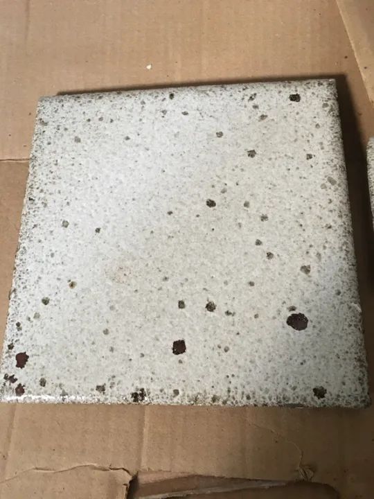 Cerâmica Brennand original 20x20