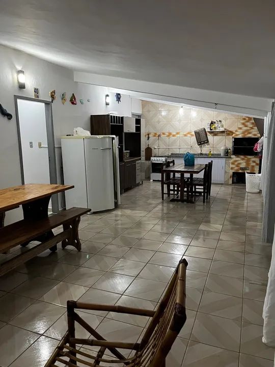 Casa praia de Barra Velha-Sc - Foto 5