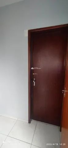 Sala Comercial para aluguel, Centro - Teresina/PI - Foto 5