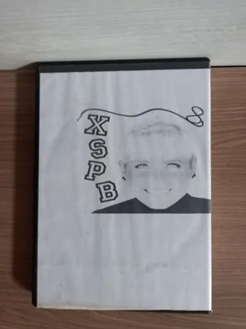 DVD Xuxa - Só Para Baixinhos 8  Usado. - Foto 5