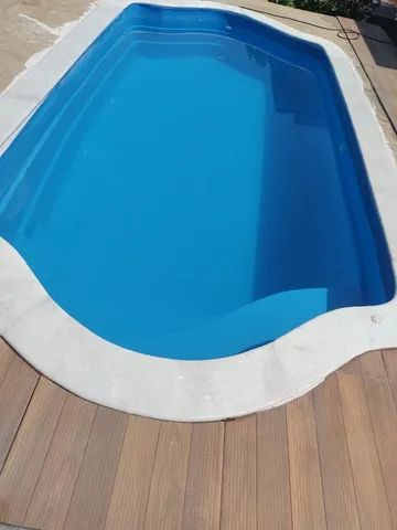 Bordas de piscinas em mármore e granito diversas cores e medidas direto da jazida