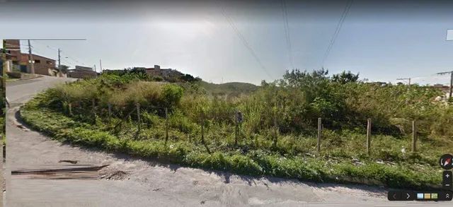 Lote-Área-Terreno para aluguel, Dona Rosarinha - SANTA LUZIA/MG - Foto 4