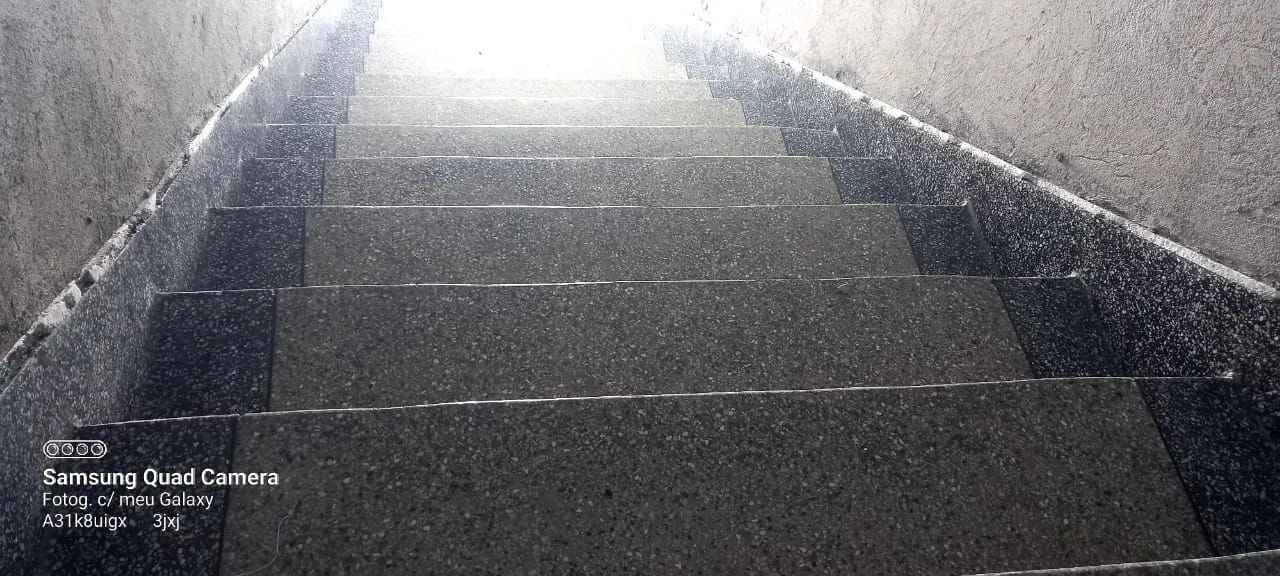 Piso Granitina polido - Foto 2