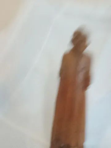Padre Cícero  - Foto 3