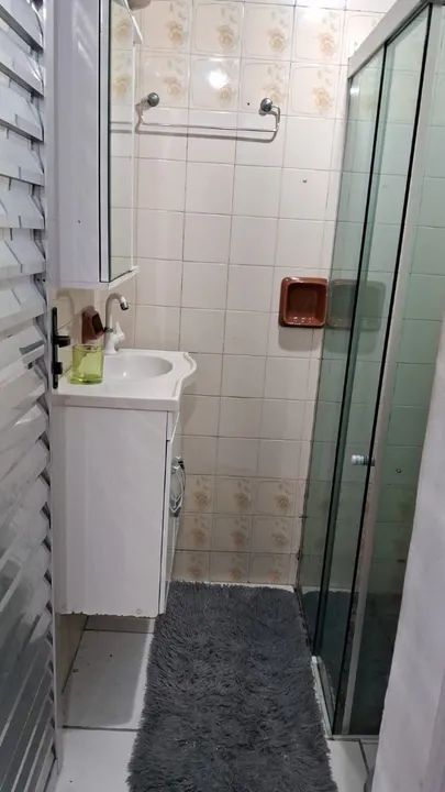 Apartamento para temporada em André Carloni - Foto 8